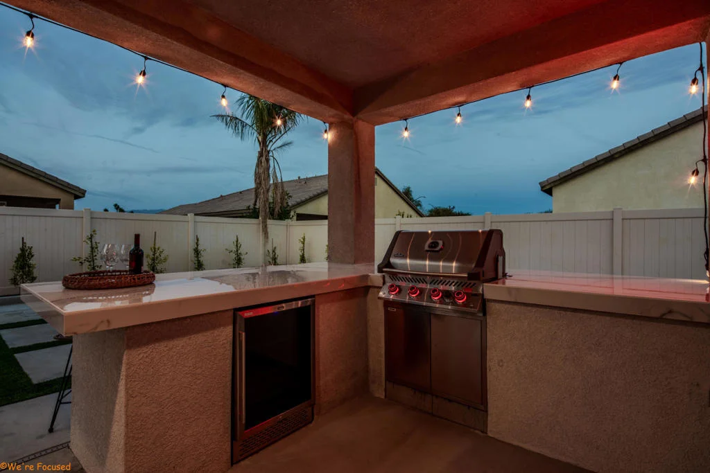 Photo of 82970 Wordsworth Court