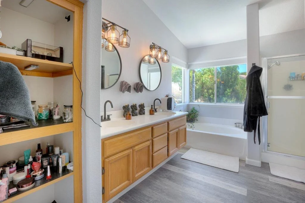 Photo of 31546 Golden Lion Drive