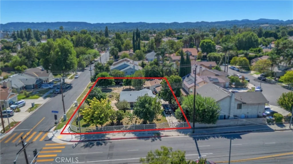 Photo of 19504 Saticoy