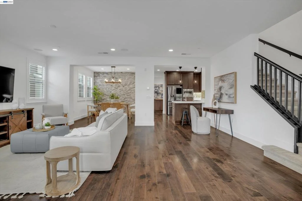 Photo of Unit 1 at 772 Tranquility Cir