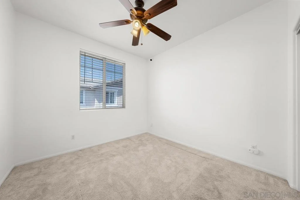 Photo of 3028 Cole Grade