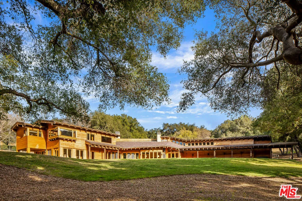 Photo of 715 Crater Camp Drive