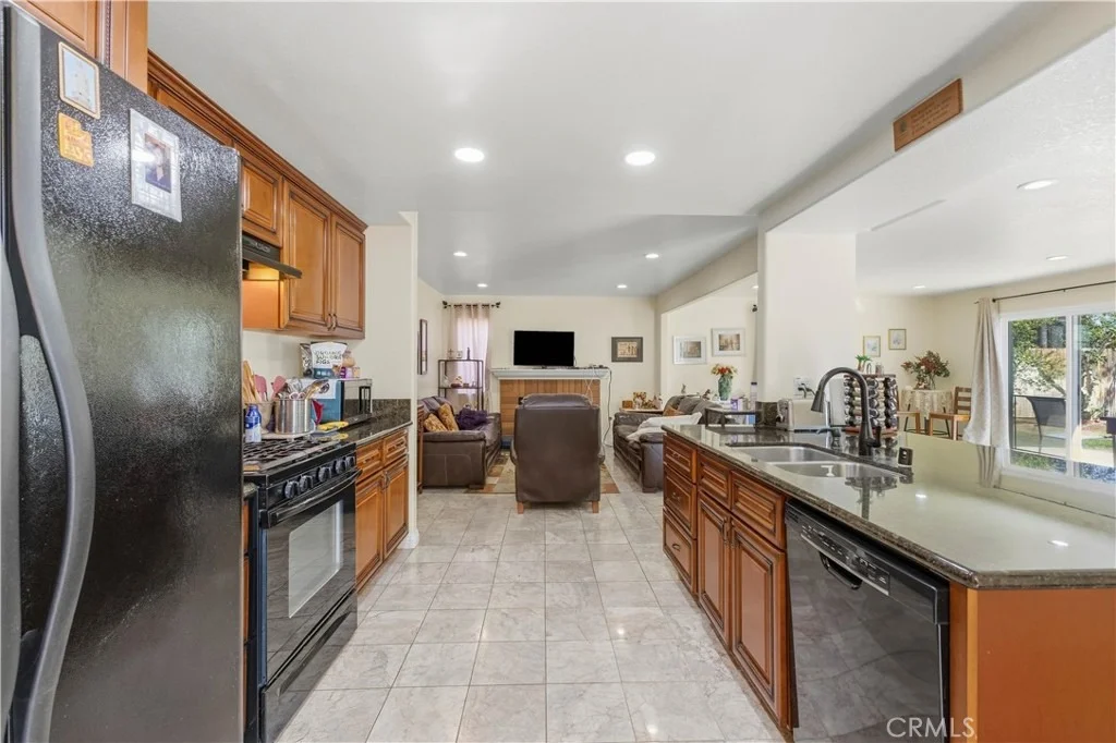 Photo of 4174 Shellicia Circle