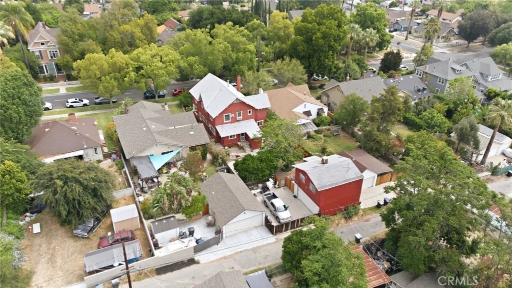 Photo of 4456 12th