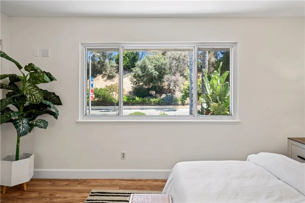 Photo of 1010 Cogburn