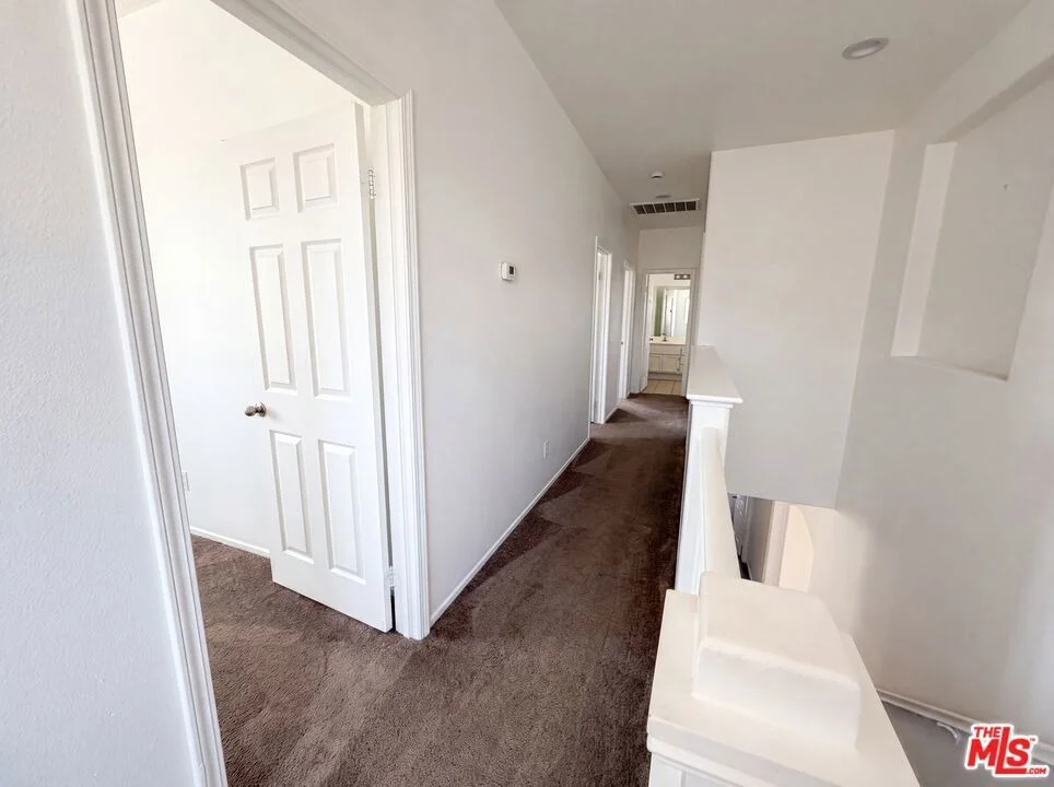 Photo of 3147 W Lingard Street