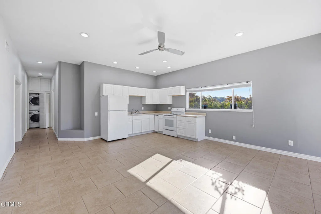 Photo of 2207 Terra Bella Lane