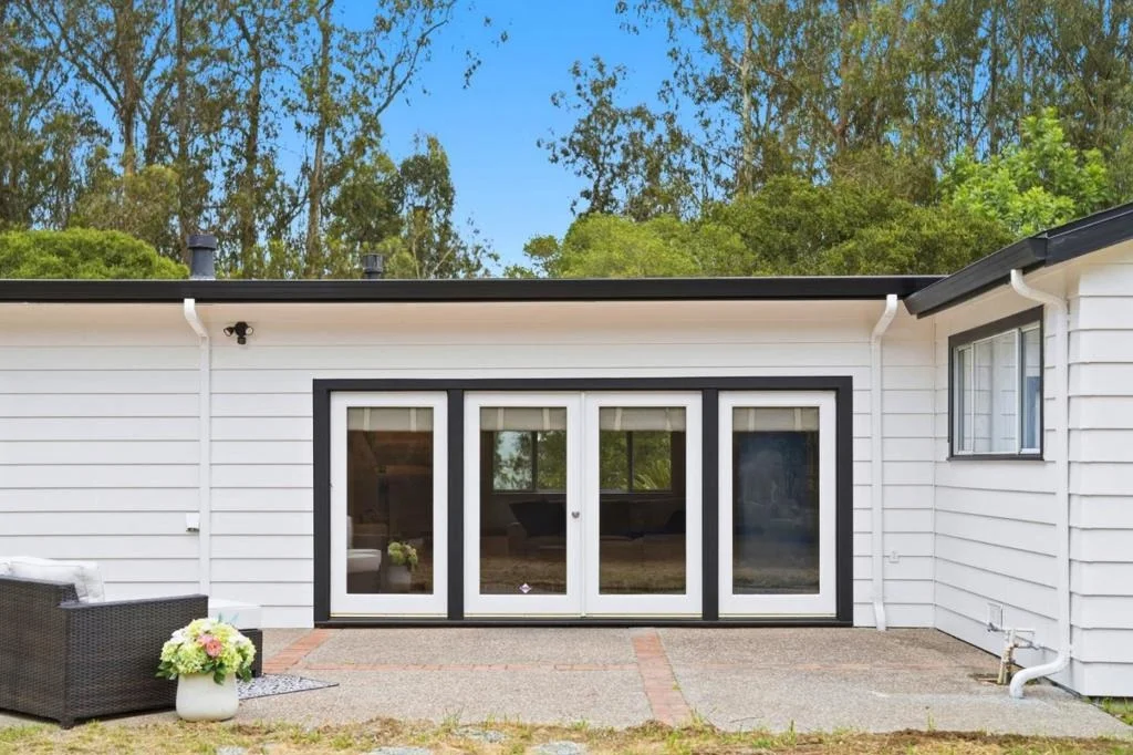 Photo of 49 Frisch Road