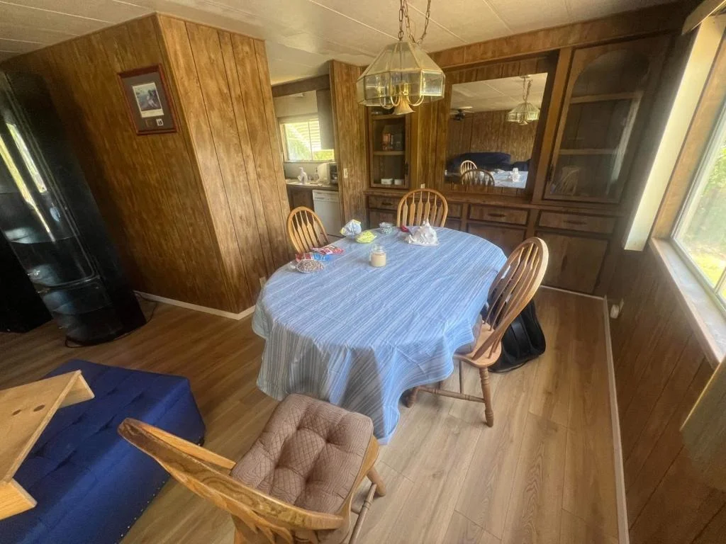 Photo of 55 Lafferty Road