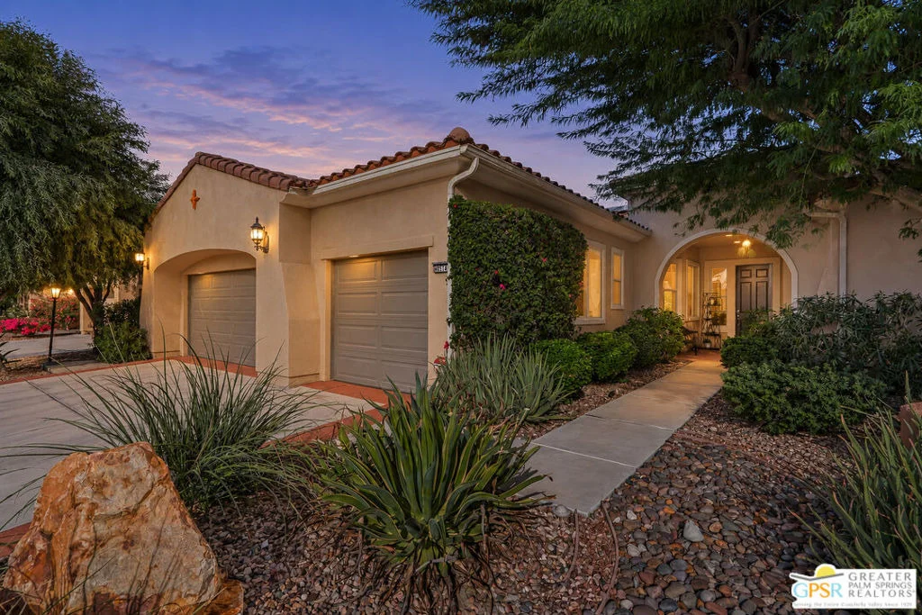 Photo of 40514 Calle Estela