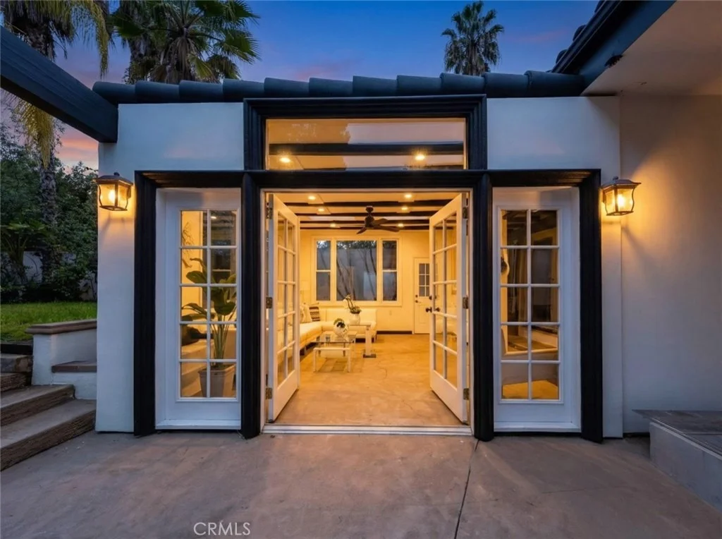 Photo of 5157 Avenida Oriente