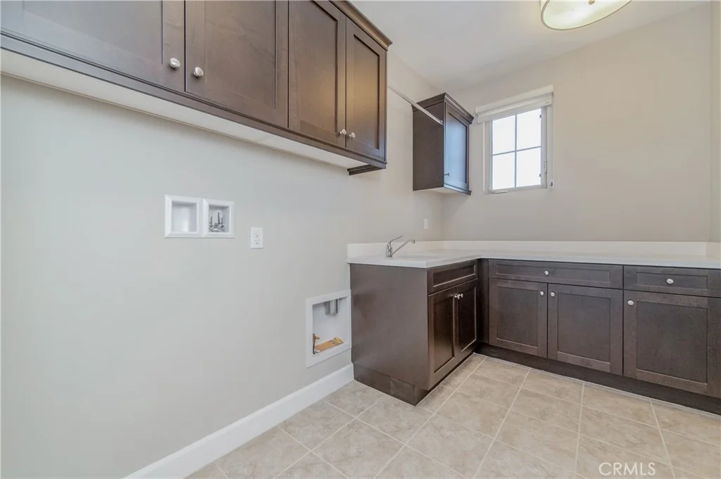 Photo of 139 Sunset Cove