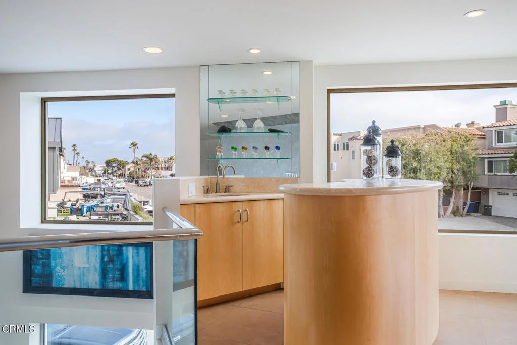 Photo of 3300 Ocean Drive