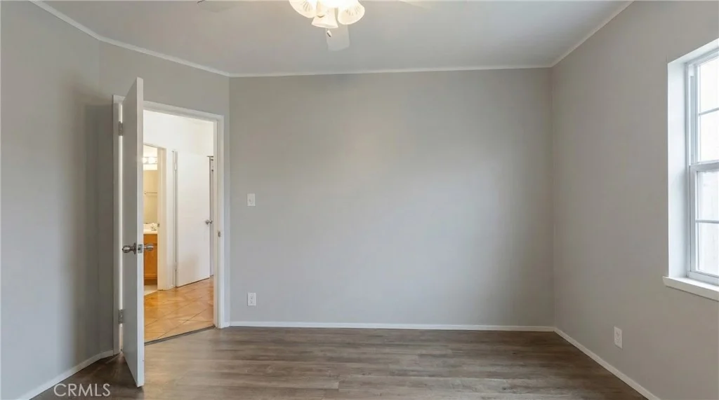Photo of 7221 Otis