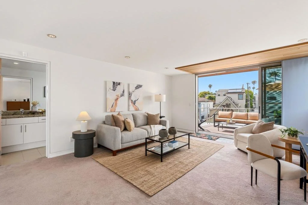 Photo of 337 Playa Del Norte