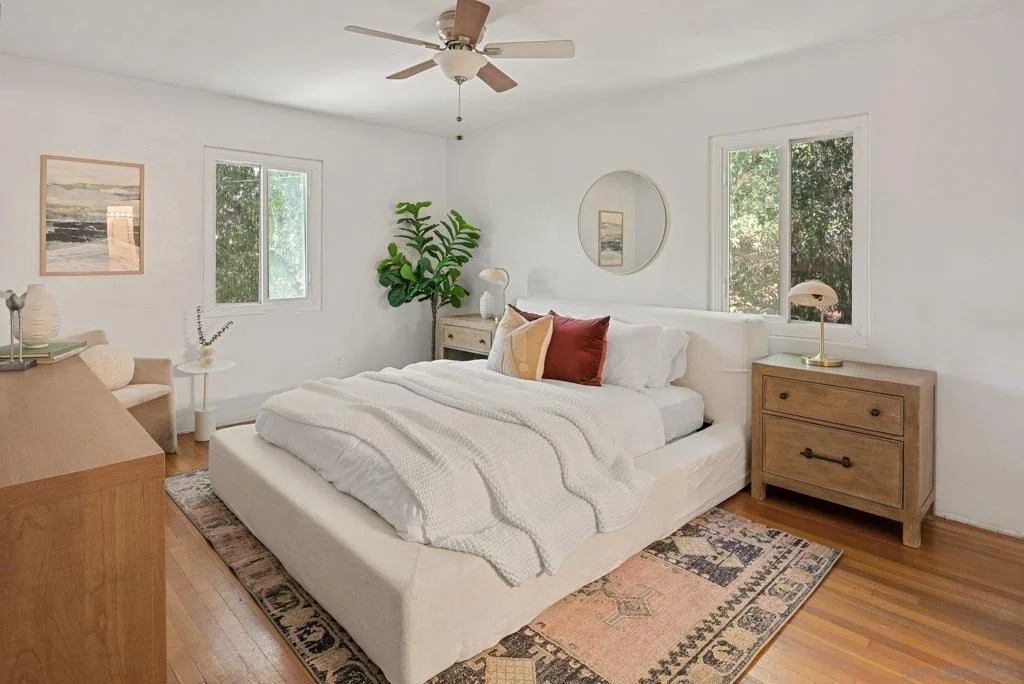 Photo of 8500 Hillcrest