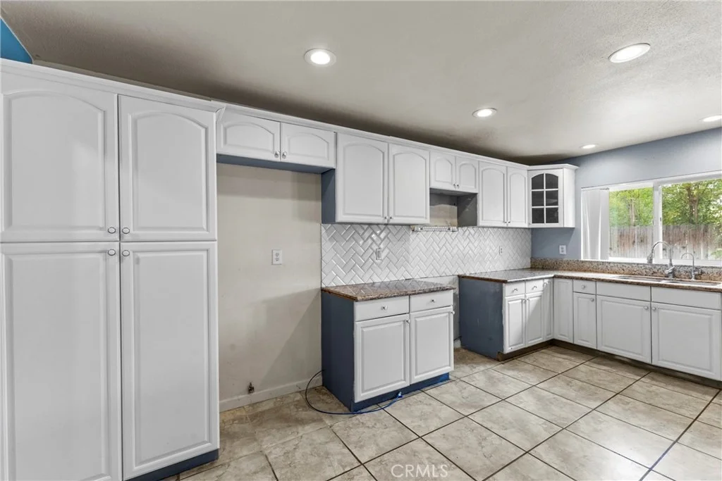 Photo of 41763 Lomas