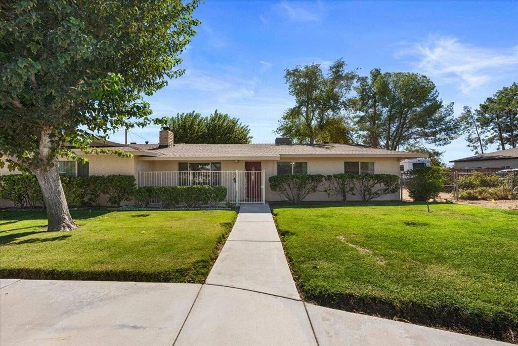 Photo of 14151 Hopi Road