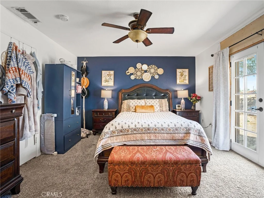 Photo of 40100 Gibbel Road