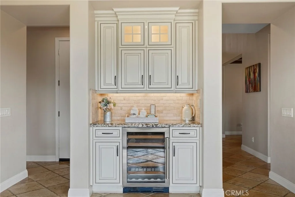 Photo of 26957 Timberline
