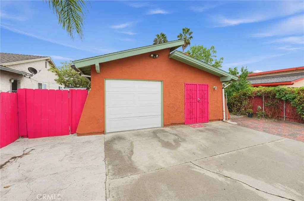 Photo of 4753 Calle Estrella