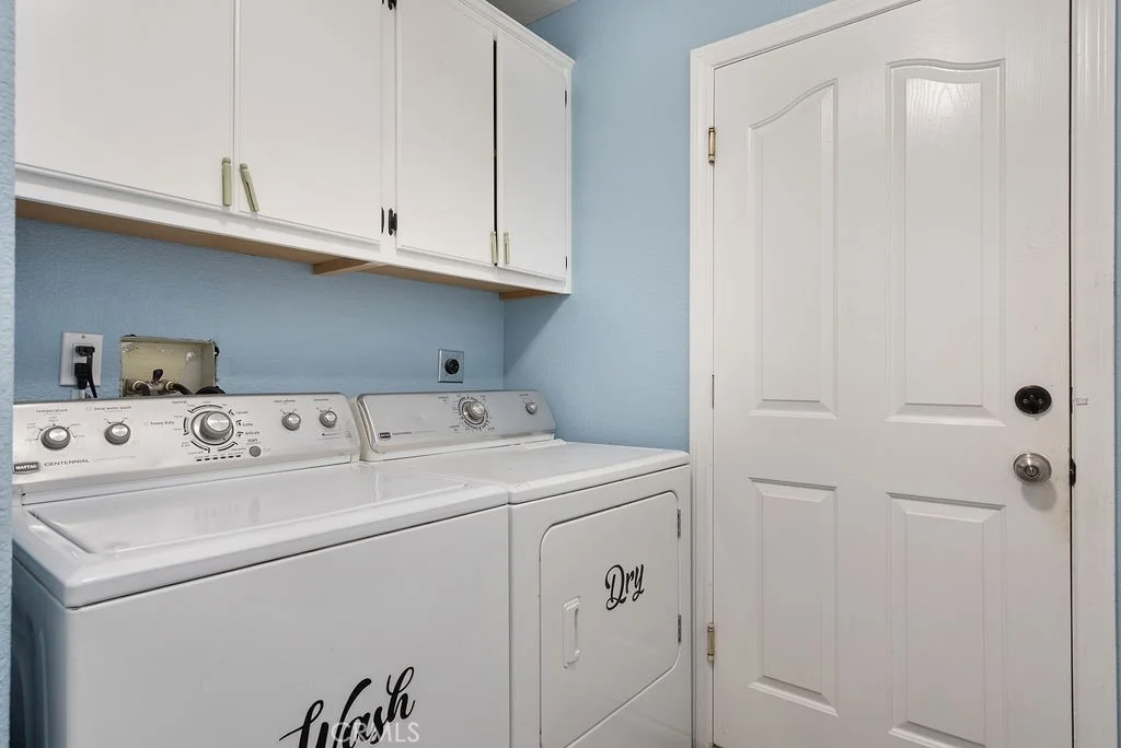 Photo of 26249 Fleet Lane