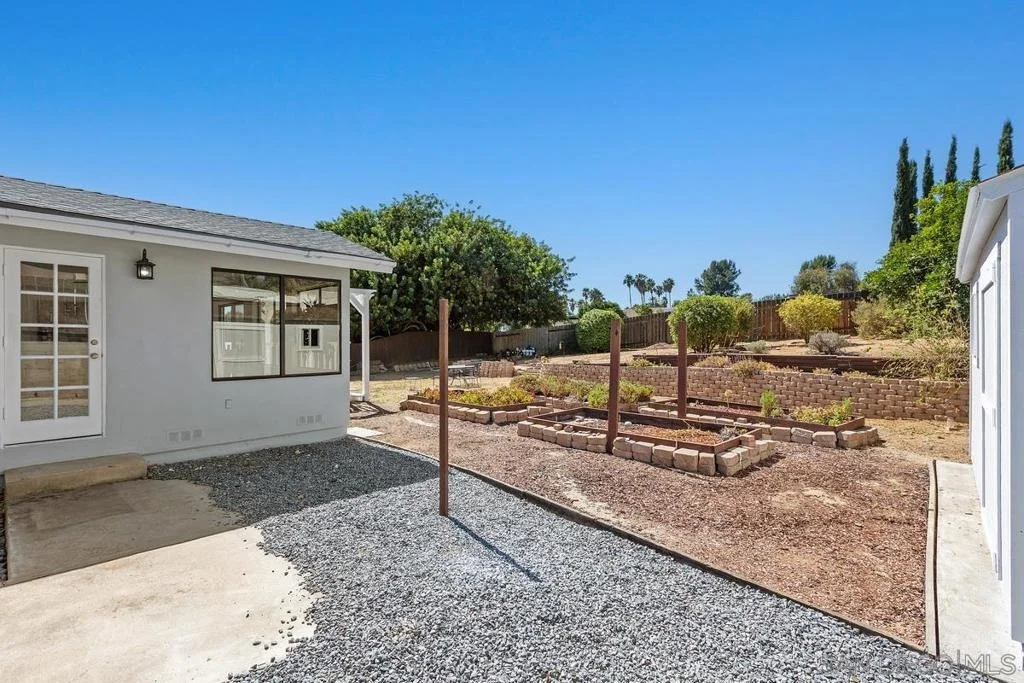 Photo of 2738 Oak Hill Dr