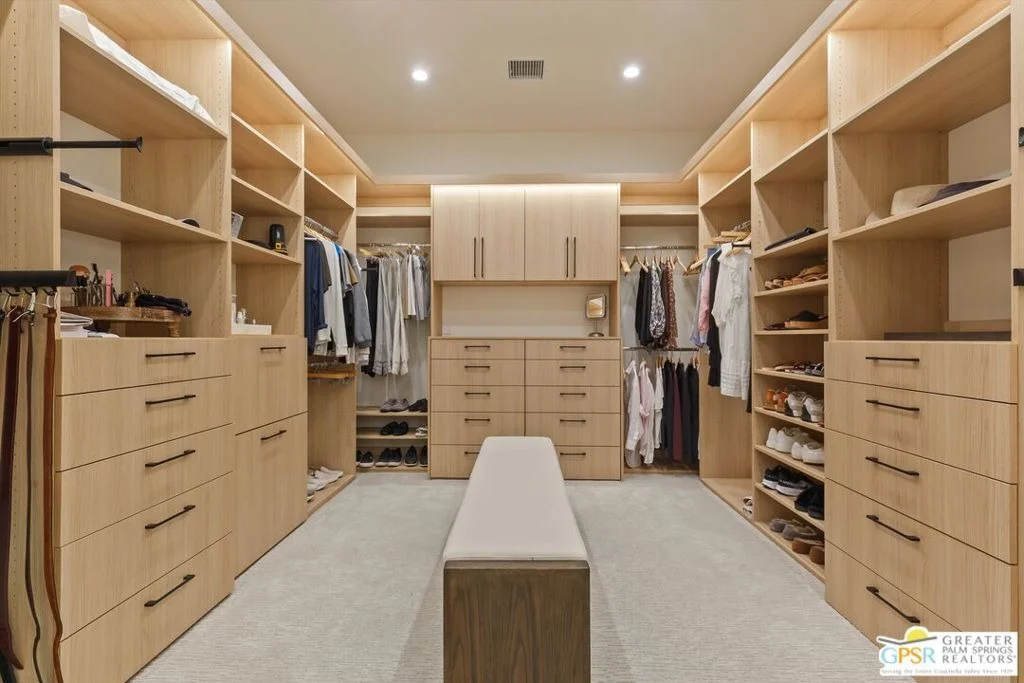 Photo of 8 Desert Lark Circle