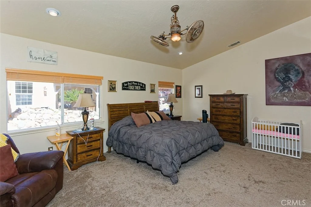 Photo of 12776 Skyline Ranch