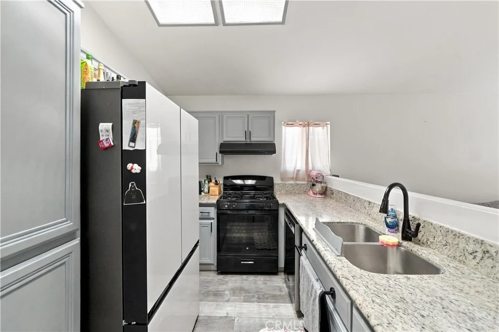 Photo of 14743 Wakefield Drive