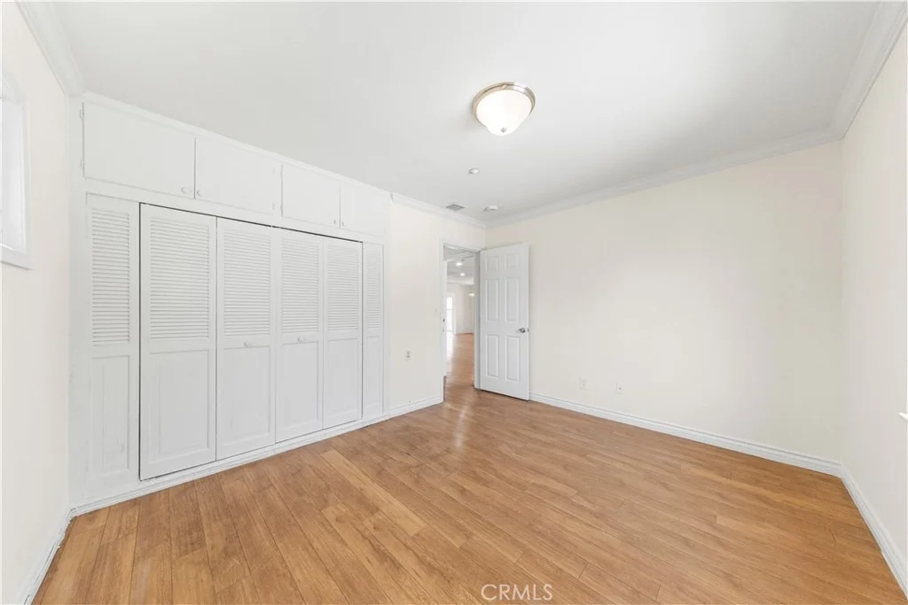Photo of 744 Callita