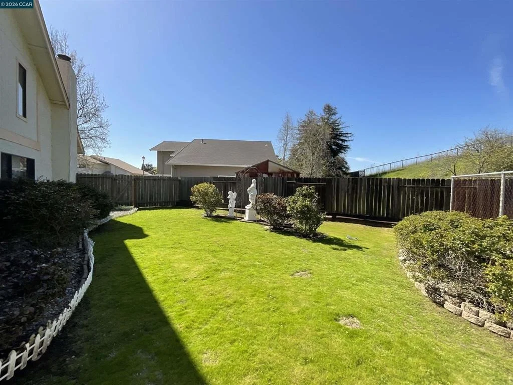 Photo of 403 Gerald Court