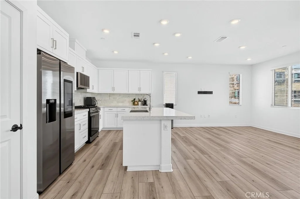 Photo of 2402 Cascalote Loop