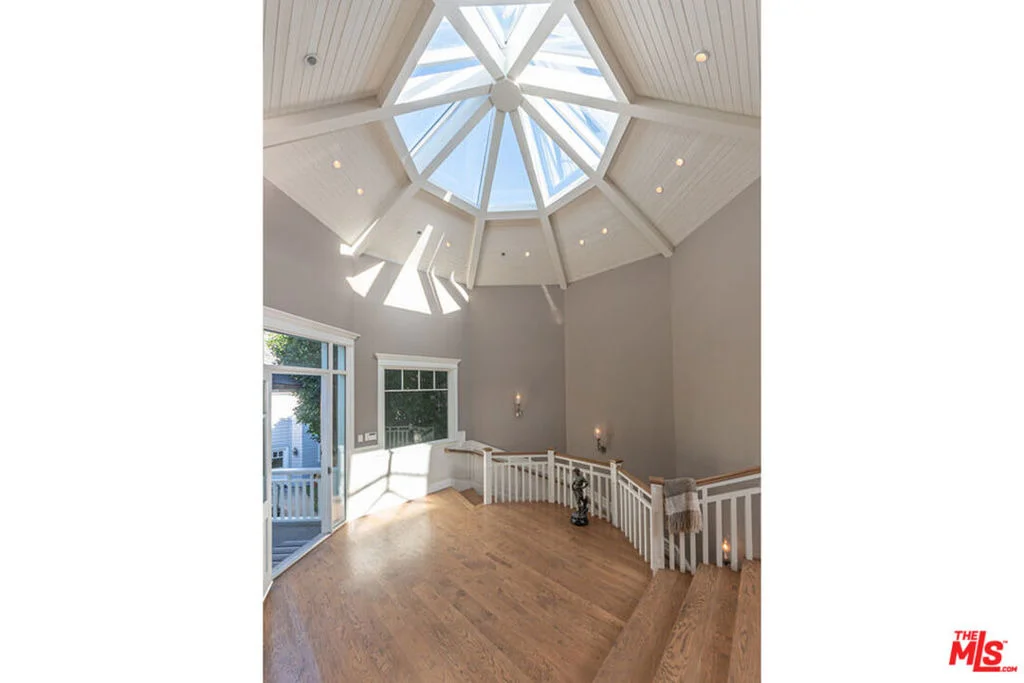 Photo of 30760 Broad Beach Road