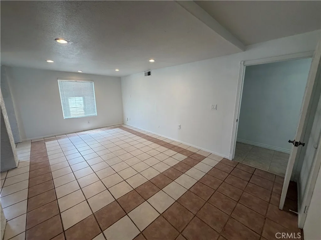Photo of 27589 Elder View Drive
