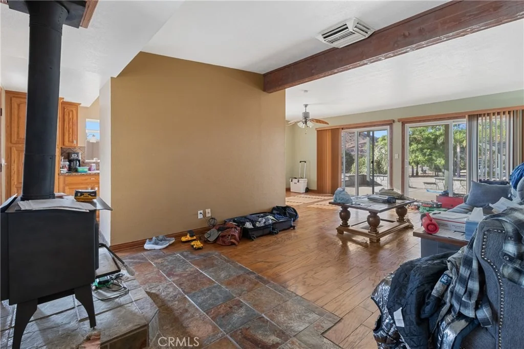 Photo of 541 Foreston