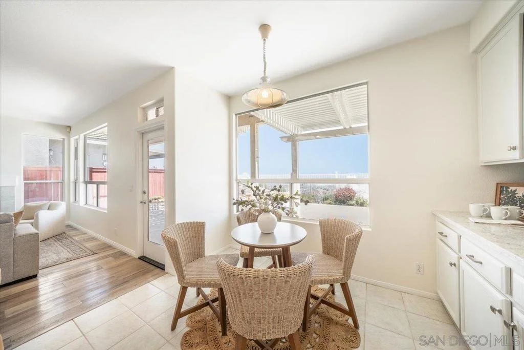 Photo of 2283 Rock View Glen