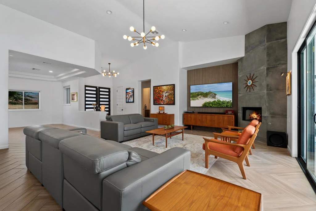 Photo of 78401 Hope Bay Road