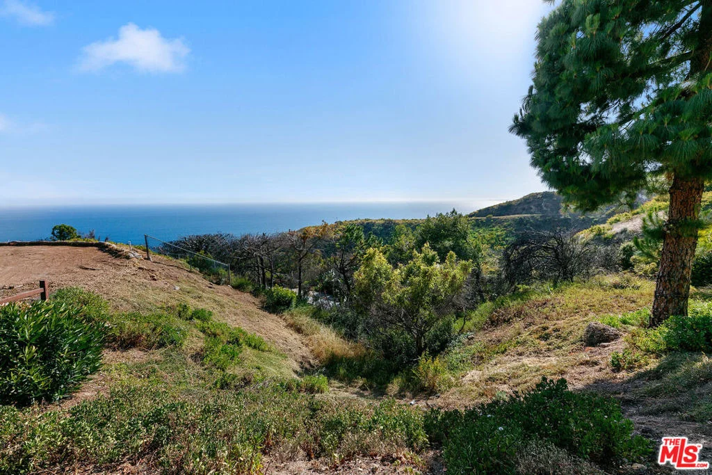 Photo of 20756 Seaboard Road