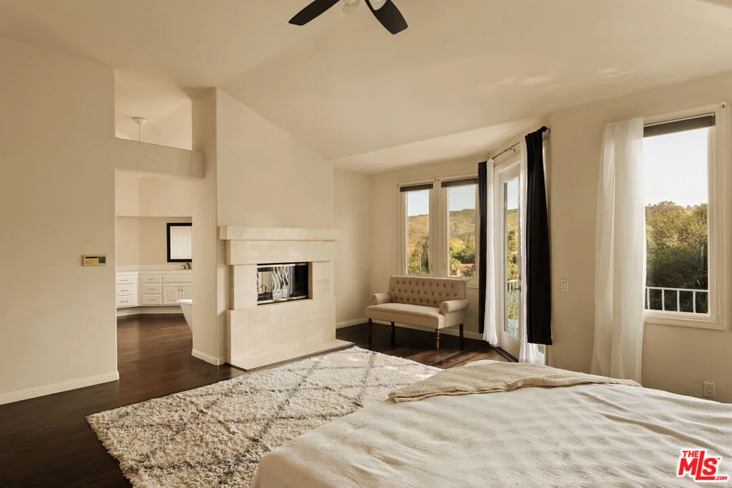 Photo of 23216 Park Corniche