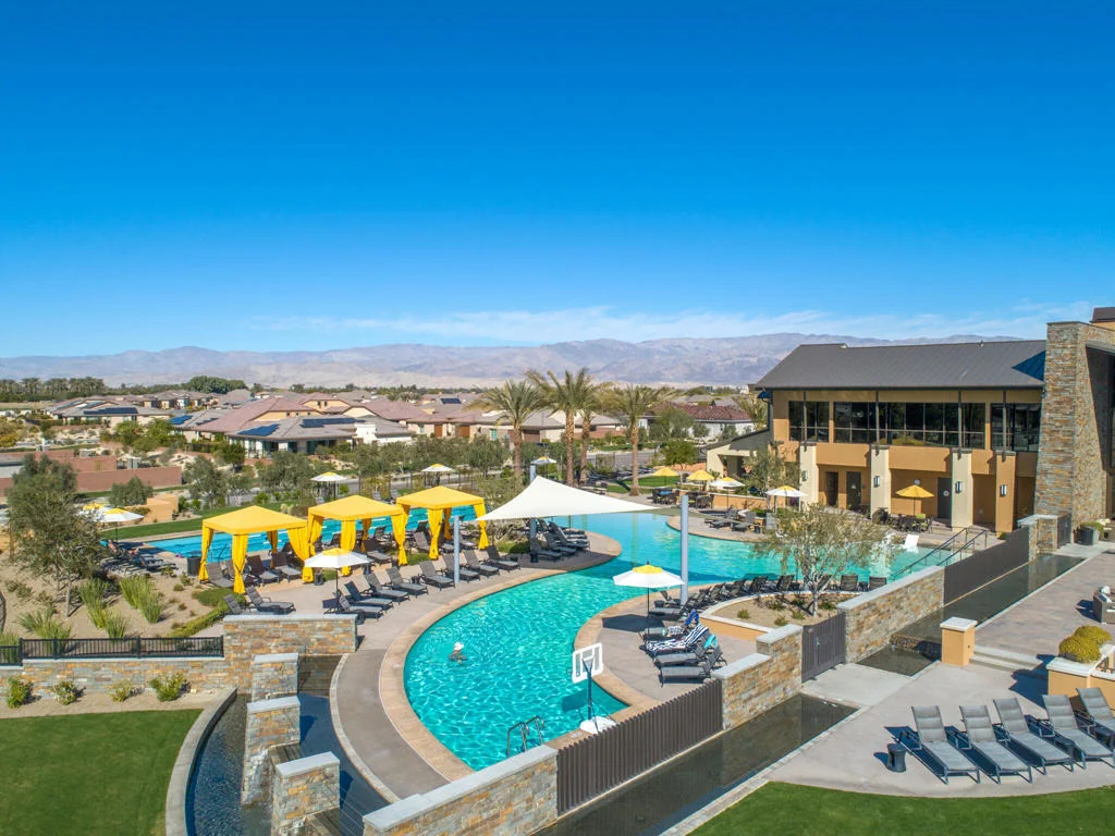 Photo of 82847 Spirit Mountain Drive