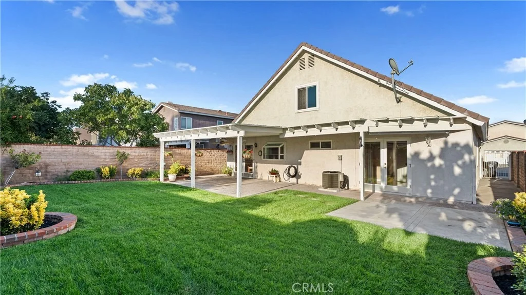 Photo of 29161 Rangewood Road