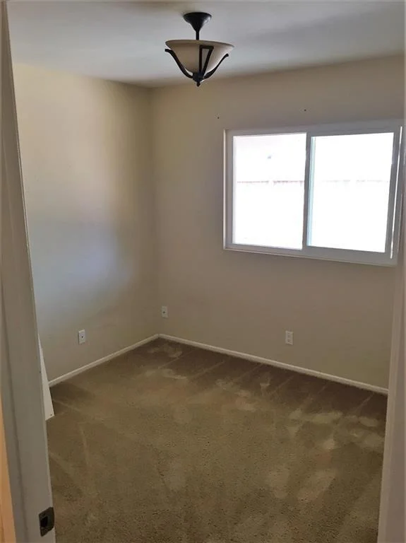 Photo of 2070 Weathervane Ave.