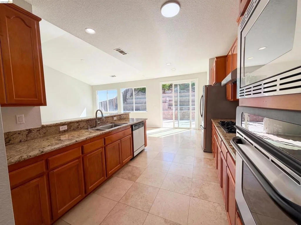 Photo of 1257 Brooktrail Dr
