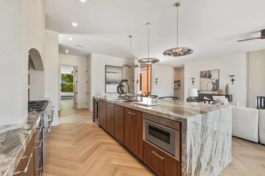 Photo of 73719 Amir Drive