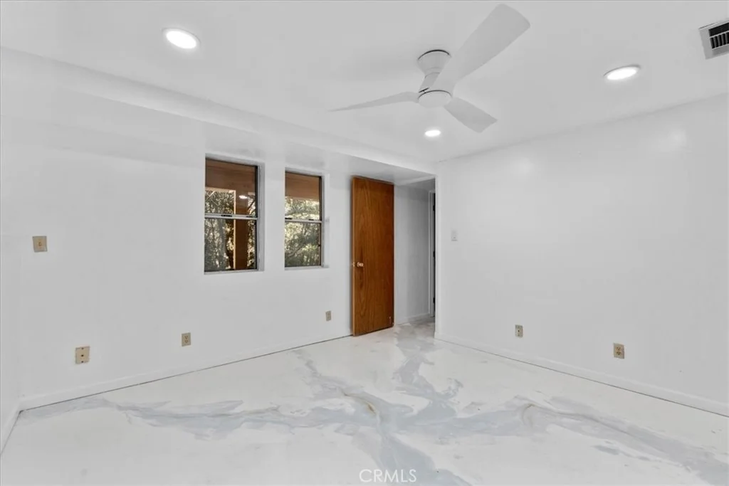 Photo of 24868 Edelweiss Drive