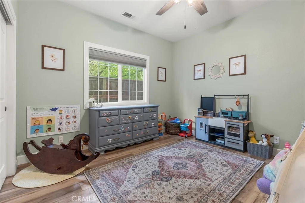 Photo of 747 Hastings Street