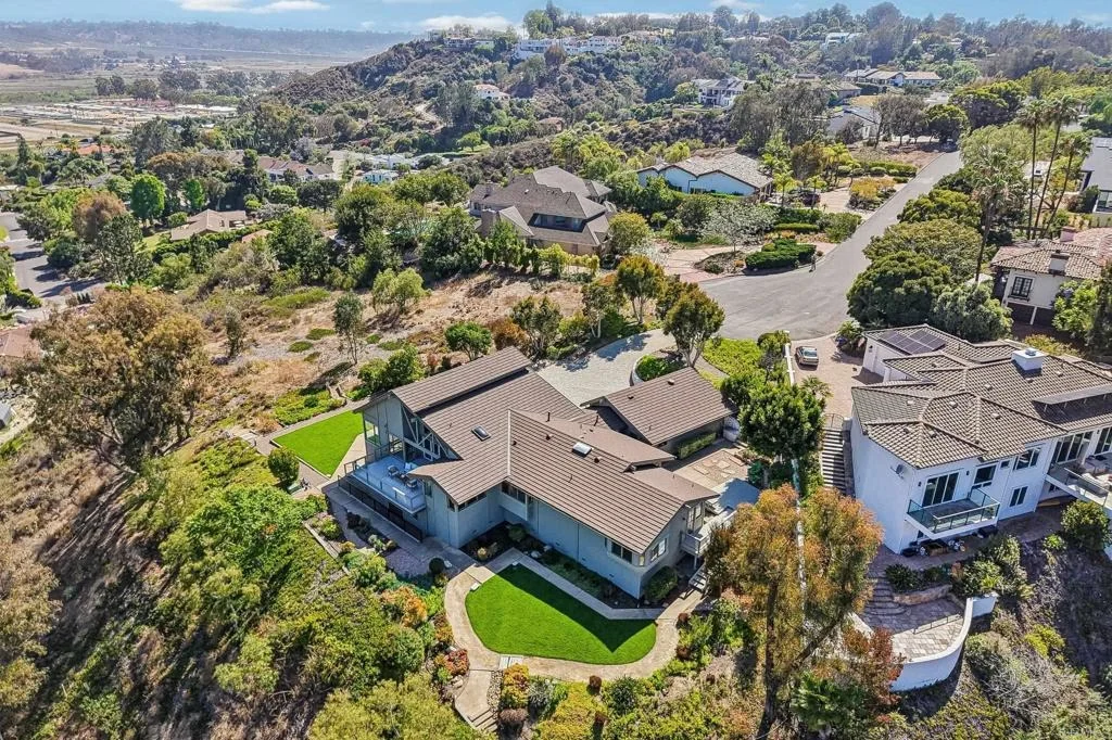 Photo of 4955 Rancho Viejo Drive