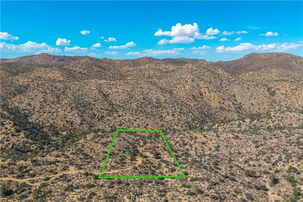 Photo of 48620 Madison Road