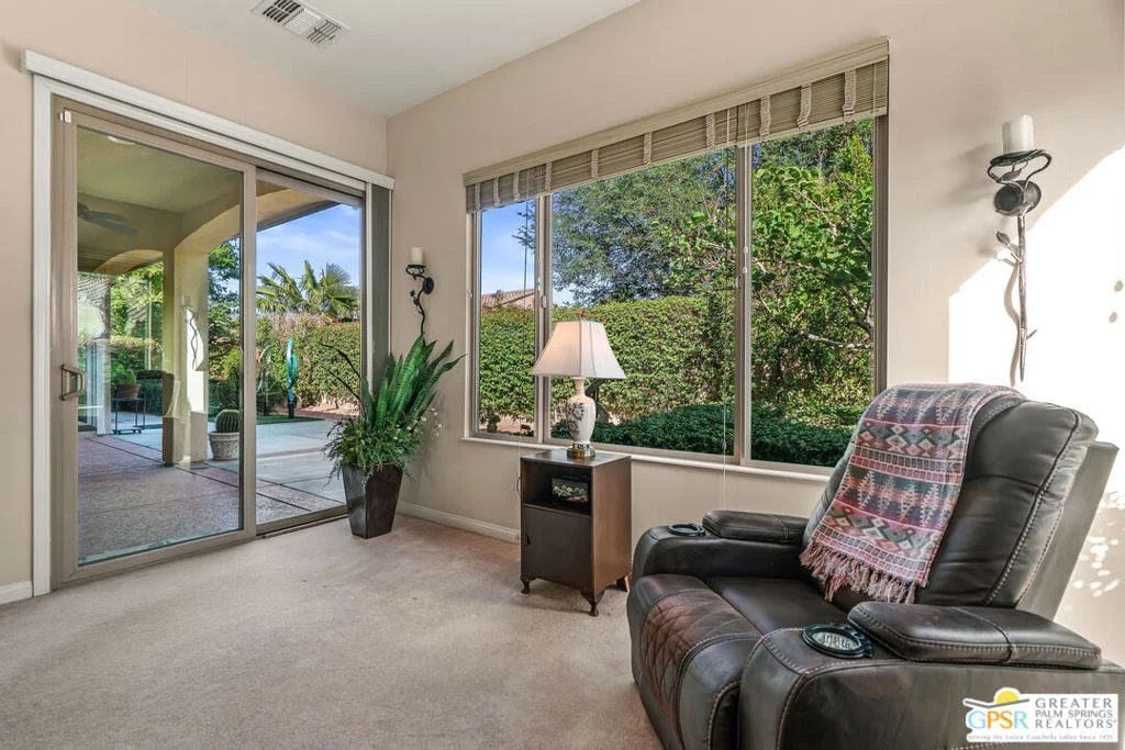 Photo of 40514 Calle Estela
